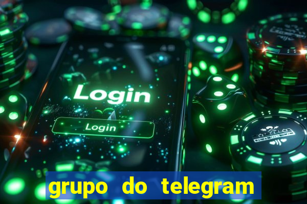 grupo do telegram da mc pipokinha